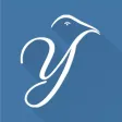 Yamama