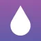 QuickBlur - Blur Photo Background Editor