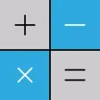 Calculator Photo Vault - Private photo & video