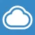 CloudDrop Pro for CloudApp