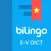 English Vietnamese Dictionary