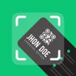 Visit Card Scanner PRO