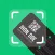 Visit Card Scanner PRO