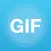 Video to GIF - GIF maker from photo and video