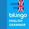 Ngữ Pháp Tiếng Anh Bilingo English Grammar In Use