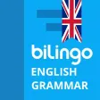 Ngữ Pháp Tiếng Anh Bilingo English Grammar In Use Ngữ Pháp Tiếng Anh Bilingo English Grammar In Use