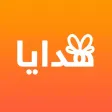 HadayApp