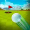 Miniature Golf King