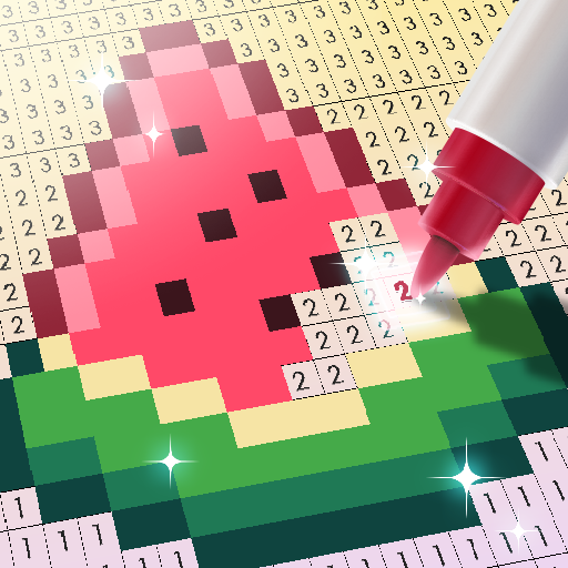 Pixel Book