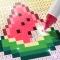 Pixel Book
