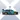 PixelXRacer