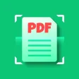 Scan to PDF & Text OCR