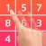 Speed Touch Number