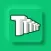 Text Looper: Transform Text