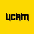 UCam Editor