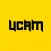 UCam Editor