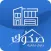 صكوك