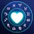 Natal Chart, Signs & Palmistry