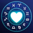 Natal Chart, Signs & Palmistry Natal Chart, Signs & Palmistry