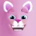 My Talking Slimy: Slime Cat 3D