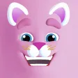 My Talking Slimy: Slime Cat 3D My Talking Slimy: Slime Cat 3D