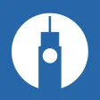 Barrow Eats App
