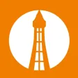Blackpool Eats