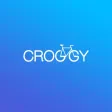 Croggy