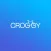 Croggy