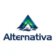Alternativa ambiental