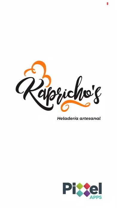 Скриншоты Kaprichos