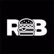 Rosario Burgers