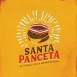 Santa Panceta