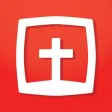 Calvary Chapel Corona