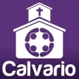 Capilla Calvario