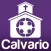 Capilla Calvario