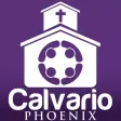 Calvario Phoenix