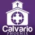Calvario Phoenix
