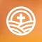 Calvary Chapel Chino Hills