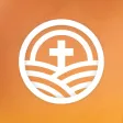 Calvary Chapel Chino Hills Calvary Chapel Chino Hills
