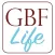 GBF Life