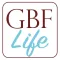 GBF Life