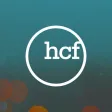 Horizon Christian Fellowship | SD
