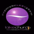 Lake Church Mannford