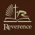 Reverence Bible Church