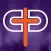 United Baptist App