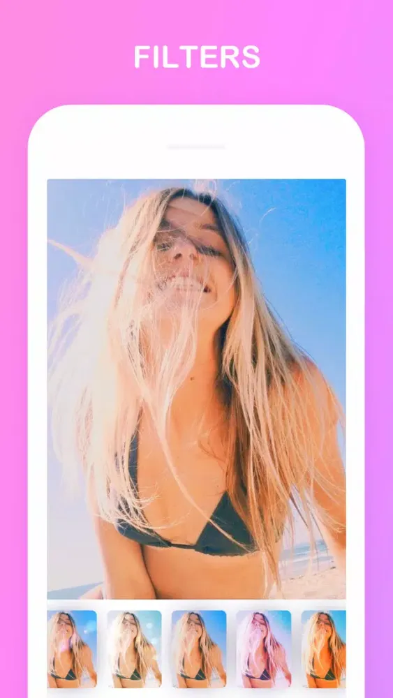 تصاویر Juci - Image Edit, Pic Layout