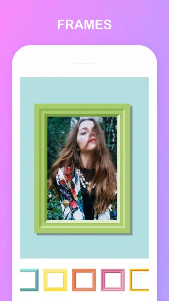 تصاویر Juci - Image Edit, Pic Layout