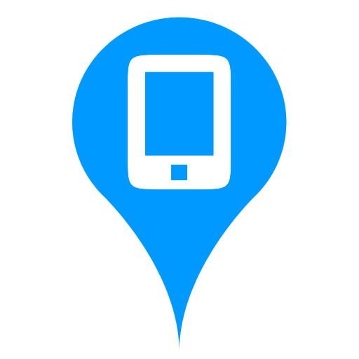 Open Device Lab
