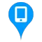 Open Device Lab